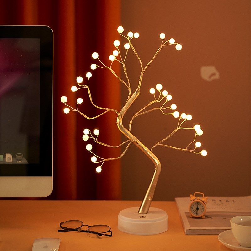 发光ns少女心网红房间USB布置浪漫彩灯星灯装饰灯,节庆用品/礼品,装饰灯,淘宝优惠券,粉丝福利购,淘宝优惠卷