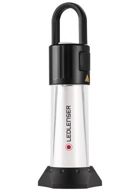 enser  6户外充电露营灯帐篷灯应急手电筒