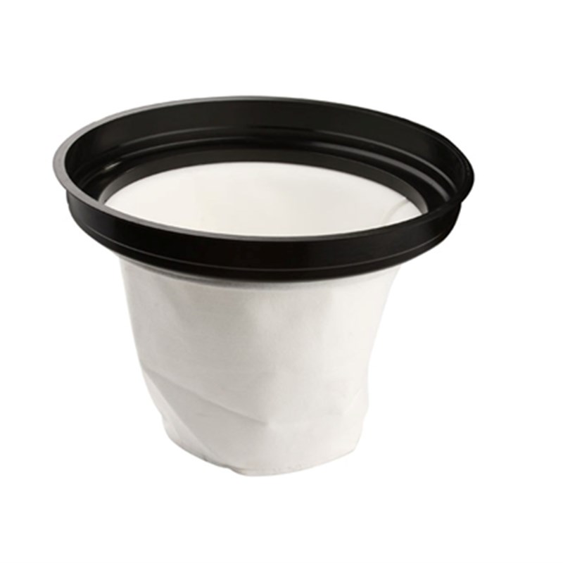 东亿9 防尘袋 尘袋 滤尘袋