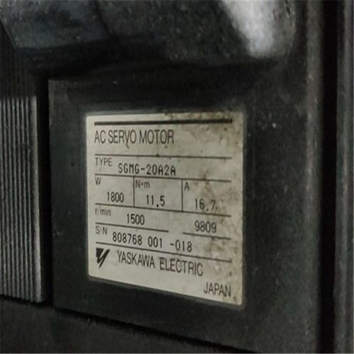 SGDH-02AE电机SGDH-04AESGDH-08AE-S SGDV-210D01A SGD7S-R70AA0A