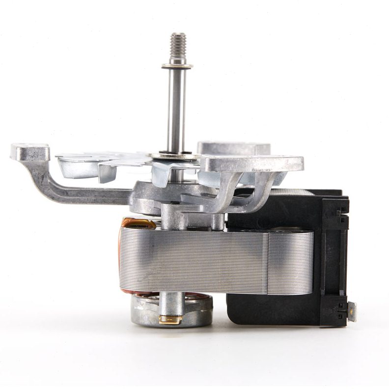 S6093烘箱07Z110H672博迅齐欣森0 4219J电机19干-信燥19 0823-M-