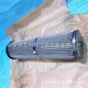 LXX273 618氨机烟冷制冷压缩机内置吸气滤芯20机组 159