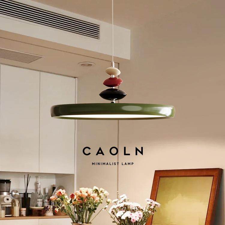 潮灵飞碟餐厅灯现代简约飞盘吊灯M豆餐桌家用高级感设计师ph5灯具,家装灯饰光源,其它灯具灯饰,淘宝优惠券,粉丝福利购,淘宝优惠卷