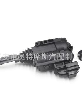 9L8Z7843150B9L8Z-7843150-B适用于福特翼虎闭锁器