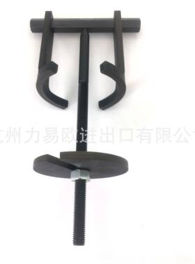离合器弹簧压缩工具自动变速箱离合器弹簧压缩工具汽修工具