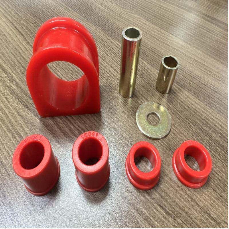 8.10103R机架和小齿轮安装衬套适合96-04塔科马4Runner底盘