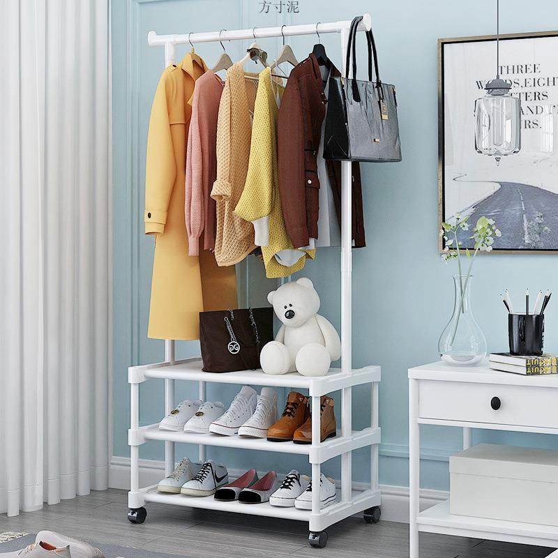 简易衣帽架晾衣架落地室内折叠挂衣架子家用卧室衣服收纳置物架柜,家装灯饰光源,其它灯具灯饰,淘宝优惠券,粉丝福利购,淘宝优惠卷