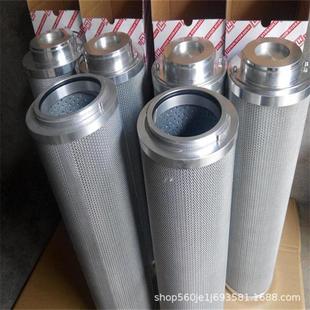 睿溪供应LH1300R010BN4HC液压滤芯