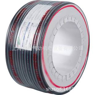 TATOU R型多用途耐油耐高温耐高压条纹管 东野森