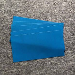 贝格斯GAPPADTGP1500R导热绝缘片GapPad1500R导热填充材料