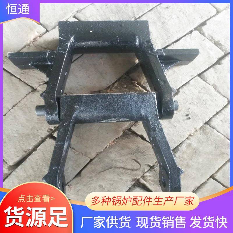 ZKC-1010除渣机矿链刮板链轮销轴托辊瓦座链条价格