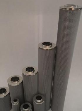 现货供应液压油站过滤设备过滤器回油滤芯LH0990D010