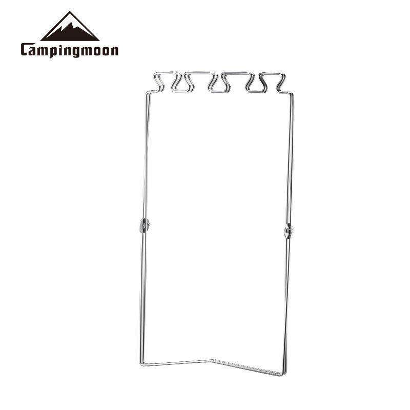 户外折叠垃圾架垃圾袋专用垃圾架塑料袋支架可折叠垃圾架收纳架,家装灯饰光源,其它灯具灯饰,淘宝优惠券,粉丝福利购,淘宝优惠卷