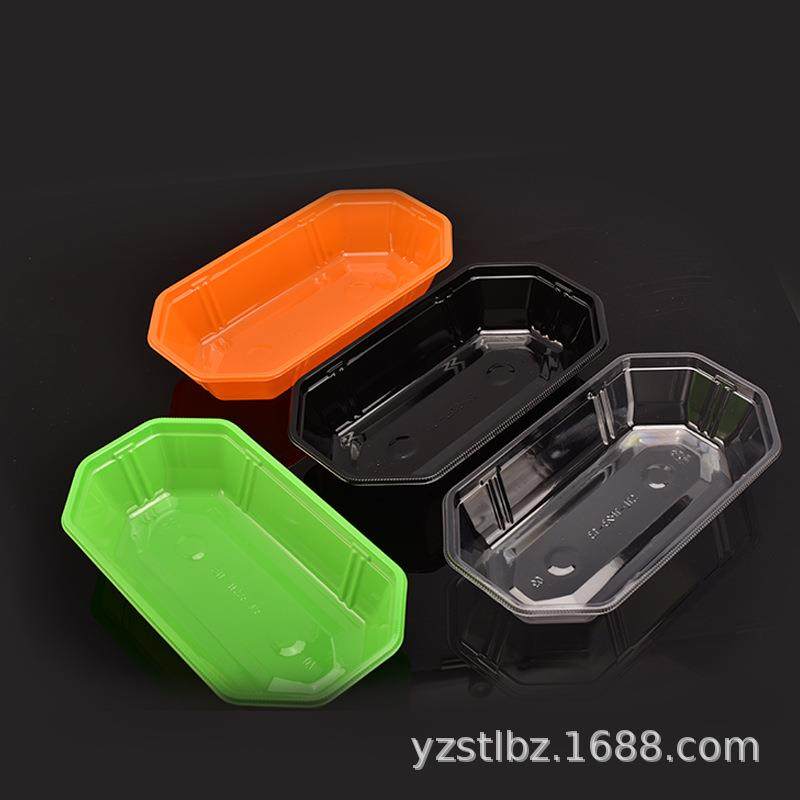 石图里直销水果包装盒西瓜葡萄果切盒高品质抗摔耐压吸塑盒,家装灯饰光源,其它灯具灯饰,淘宝优惠券,粉丝福利购,淘宝优惠卷