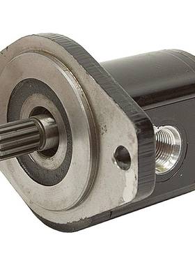 CASAPPA，齿轮泵丨PUMPKP30.43-67/20.25S