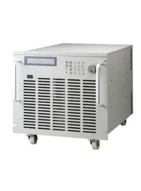 CHROMA科诺玛可程控直流电源供应器62012P-40-12040V/120A/1200W