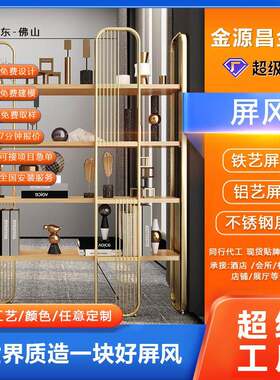 意式极简书架钢琴烤漆书柜创意个性落地展示柜壁挂书橱置物架