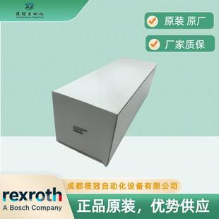 M力士乐汉格斯特滤芯原厂原装 A00 1.0630PWR10