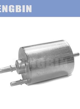 汽油滤清器4F0201511C4F0201511EWK720/4KL571