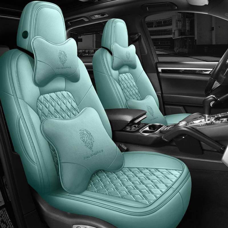优质耐磨皮汽车坐垫全包围五座专车专用座椅套春夏秋冬四季通用型,金属材料及制品,金属加工件/五金加工件,淘宝优惠券,粉丝福利购,淘宝优惠卷