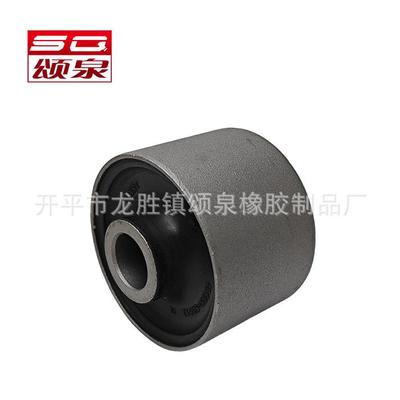 48655-50012主营日韩系悬挂减震衬套专业衬套开发