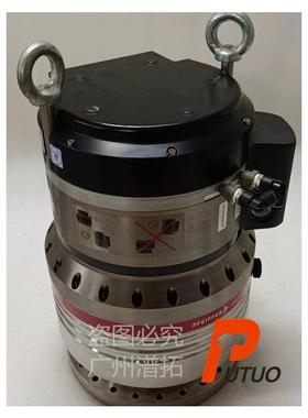Pfeiffer普发Hipace1200U涡轮分子泵-广州潽拓定期清洁保养服务