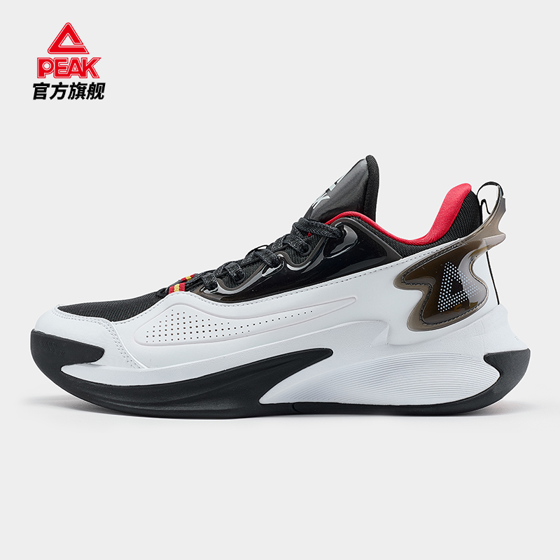 匹克凯旋篮球运动鞋比赛鞋