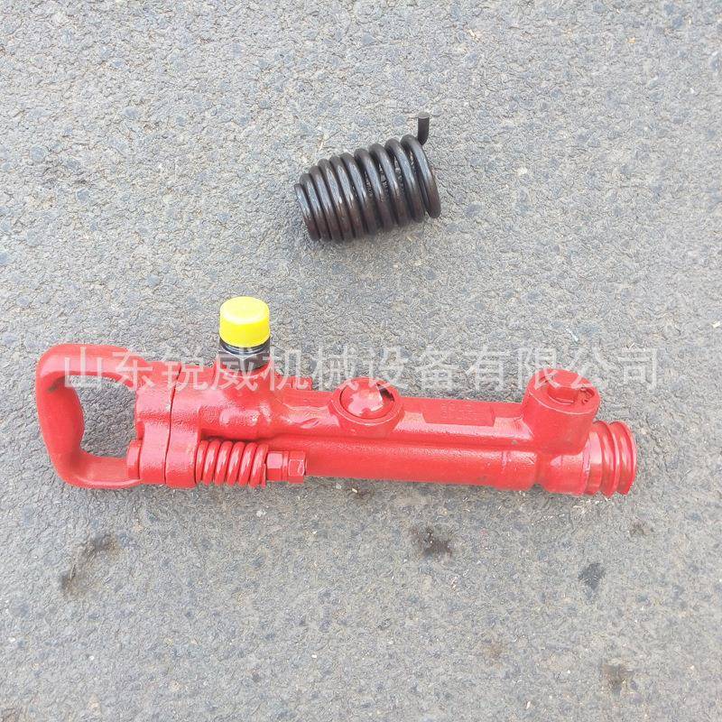 G7风镐小型手持式气稿