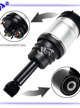 适用于发现3发现4揽胜减振器RPD501110RPD501020RPD501100