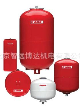 意大利ITAP膨胀罐EXTRAVAREM