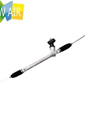 6RF4230576RF423057M6RF423057P方向机forVWPOLORHD