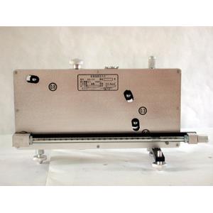 QY-200轻便倾斜压力计2kPa（200毫米柱）以下气体压力负压差压