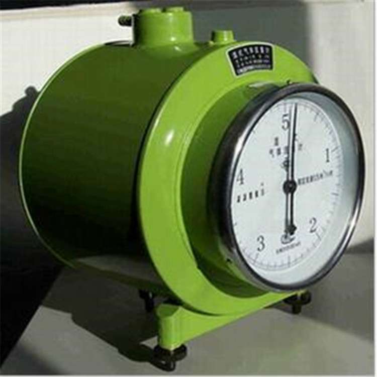 LML-1湿式气体流量计 LMF-2气体流量计 防腐型5L