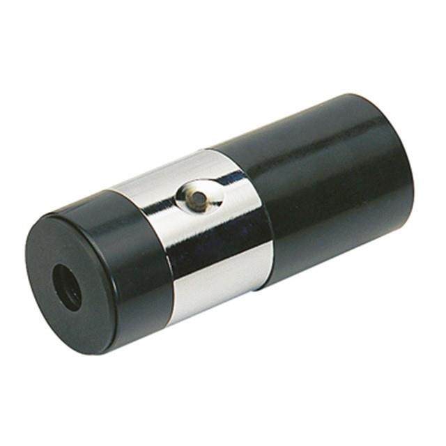 嘉兴恒升HS6020声级校准器噪音计校准器声级计校准器