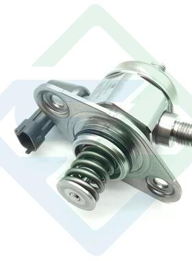 12614934 12626234 适用于别克雪佛兰 凯迪 08-17汽车高压燃油泵