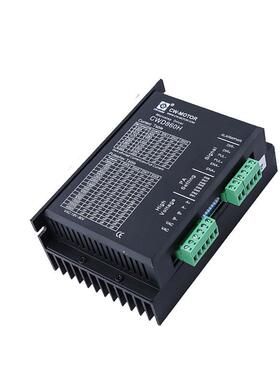 CW5045CWD556CWD860HCW8060CW-215