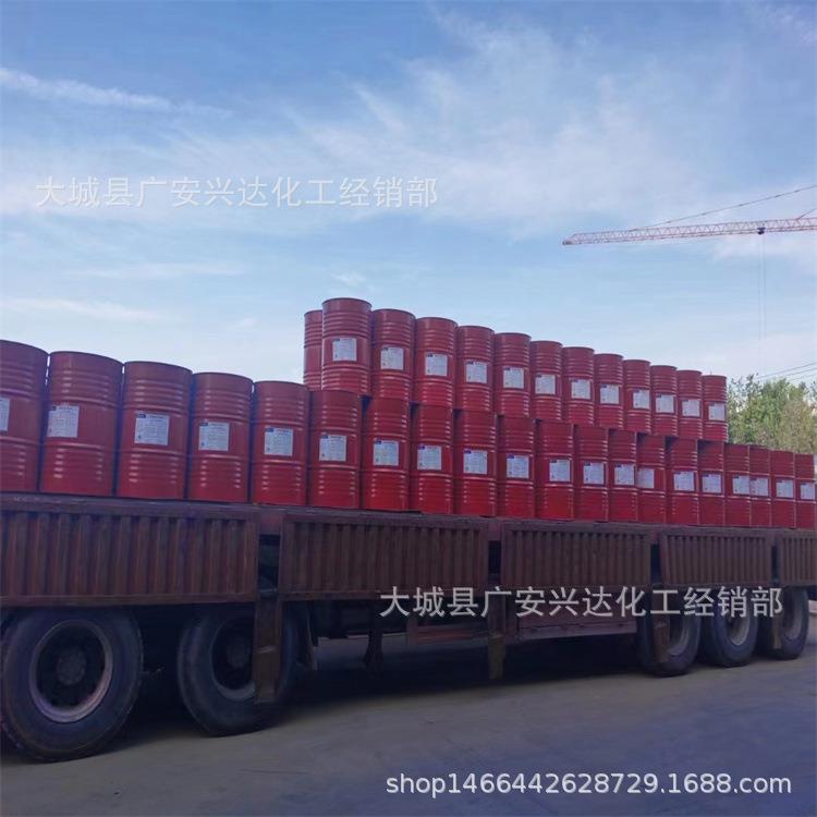 门窗填缝泡沫发泡胶聚氨酯双组份混合黑白料浇注料AB喷涂料