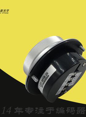 LGF-001B-25长春禹衡光学手动脉冲发生器LGF-003C-100电子手轮01D