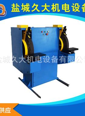 供应 电动砂轮机 它驱防爆式砂轮机MT3060（双头）600mm双轮