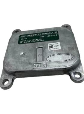 HB53-13B626-BHB53-13B626-BAHB5313B626BAHB5313B626B