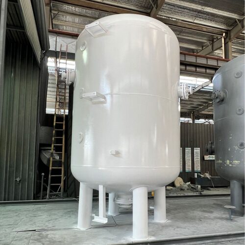 上布水器316L十字型筛管 下布水器多孔板0.25MM间隙水帽 阴、阳床