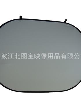 NuSun 贵宾/泰迪幼犬犬粮 2500g摄影抠图抠像背景板150*200CM纯灰