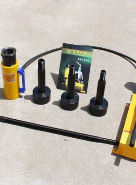 液力偶合器维修拉马PHC4204/NA-0146Y/LD-4200液压耦合器拆卸工具