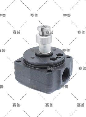 柴油车泵头096400-150022140-17810发动机VE泵头