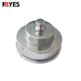 BMT-11B薄膜透湿杯包装膜透湿杯透湿杯2679.2完全符合GB1037包邮