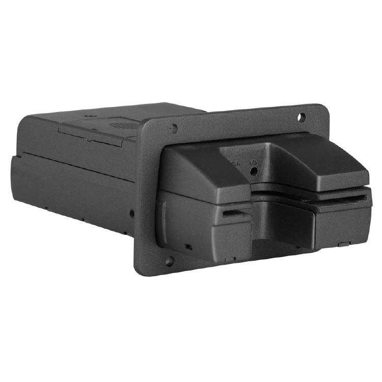 写卡器AVM|TVM|AGM|BOM自助终端嵌入式手插多功能读写器|读卡器