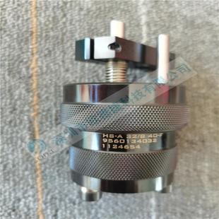 深度规HSKA32 95.601.340.3.2