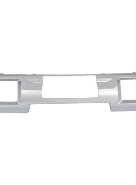 汽车配件适用于2015-2019款GMC Sierra2500前杠护板23178964