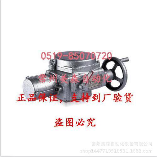 常州电站辅机QB50-1/QB100-1/QB200-1