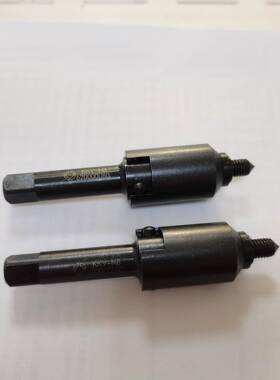 德国kerbkonus型号上海绿添科技供应620000080.000